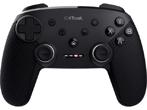 [90290180 1546946] Trust Gamepad GXT 542 MUTA