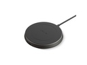 Jabra Ladestation zu Evolve2 65 Flex