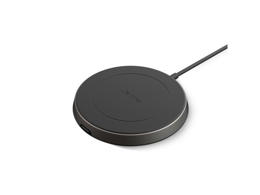 [90290260 1547405] Jabra Ladestation zu Evolve2 65 Flex