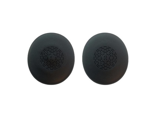 [90290266 1547403] Jabra Ohrkissen zu Evolve2 65 Flex, 1 Paar