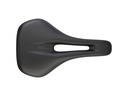 Ergon Fahrradsattel SF Sport Gel M/L