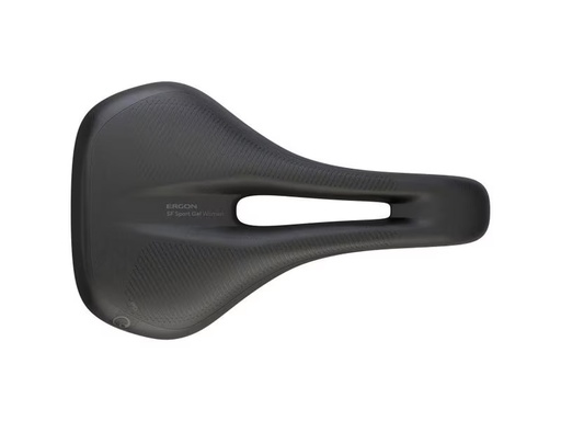 [90290269 1463694] Ergon Fahrradsattel SF Sport Gel M/L
