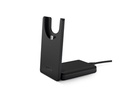 Jabra Ladestation zu Evolve2 55