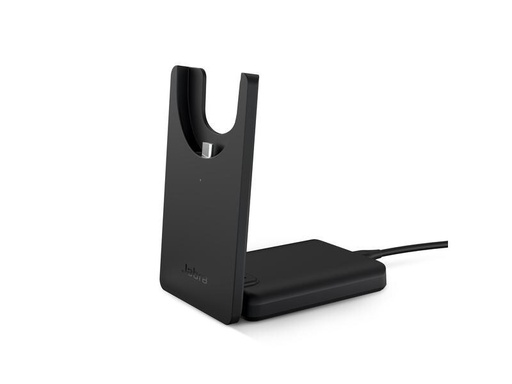 [90290333 1547420] Jabra Ladestation zu Evolve2 55