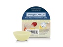 Yankee Candle Signature Duftwachsplättchen Iced Berry Lemonade
