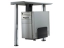 NEOMOUNTS PC-Tischhalterung CPU-D200SILVER