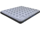 High Peak Luftbett Comfort Plus King