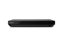 Sony UHD Blu-ray Player UBP-X700 Schwarz