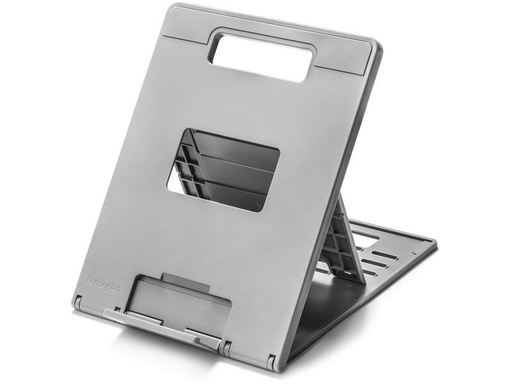 [90290509 1544196] Kensington Notebook-Ständer SmartFit Easy Riser 2.0 14