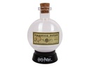 Fizz Creations Dekoleuchte Harry Potter Vielsaft-Trank 20 cm