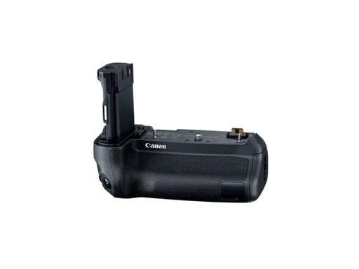 [90048719 821141] Canon Akkugriff BG-E22