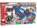 Epoch Traumwiesen Mario Kart Racing DX