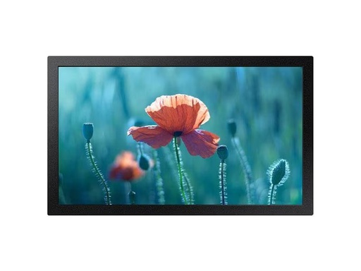 [90290626 1551010] Samsung Public Display QB13R II 13