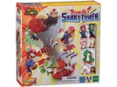 Epoch Traumwiesen Super Mario Blow Up! Shaky Tower