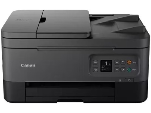 [90290634 1518885] Canon Multifunktionsdrucker PIXMA TS7450i