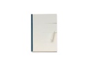 Büromaterial Sparblock 20 x 13.5 cm