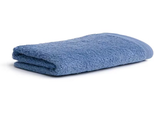 [90290652 1539490] Möve Duschtuch Superwuschel 80 x 150 cm, Blau