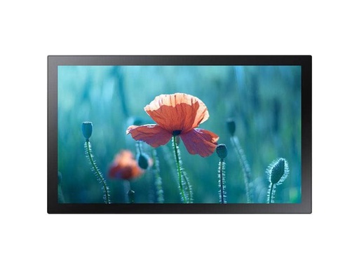 [90290720 1551011] Samsung Touch Display QB13R-T II Multitouch 13