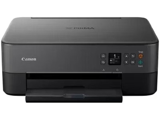 [90290755 1518883] Canon Multifunktionsdrucker PIXMA TS5350i