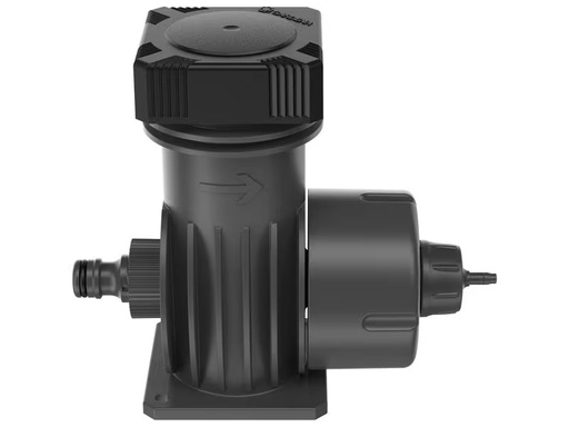 [90290800 1471416] Gardena Basisgerät 2000 Micro-Drip-System