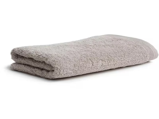 [90290818 1539481] Möve Duschtuch Superwuschel 80 x 150 cm, Nature