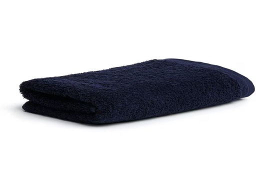 [90290833 1539489] Möve Duschtuch Superwuschel 80 x 150 cm, Marineblau