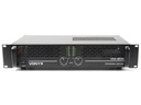 Vonyx Endstufe VXA-1200