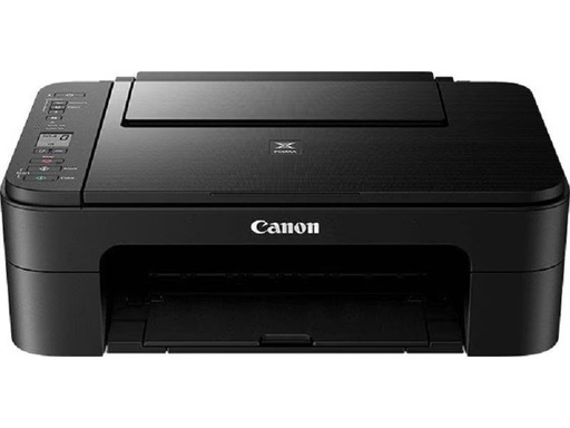 [90290877 1518881] Canon Multifunktionsdrucker PIXMA TS3550i