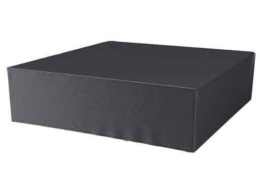 [90048753 1086053] AeroCover Schutzhülle 300 x 250 x 70 cm