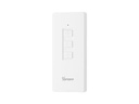 SONOFF Smart Home Fernbedienung für ZBCurtain