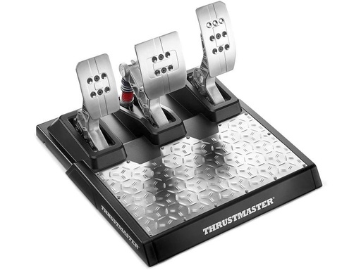 [90004854 1061318] Thrustmaster Pedalset T-LCM