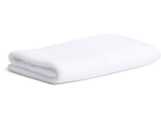 [90290957 1539452] Möve Duschtuch Bamboo Luxe 80 x 150 cm, Weiss