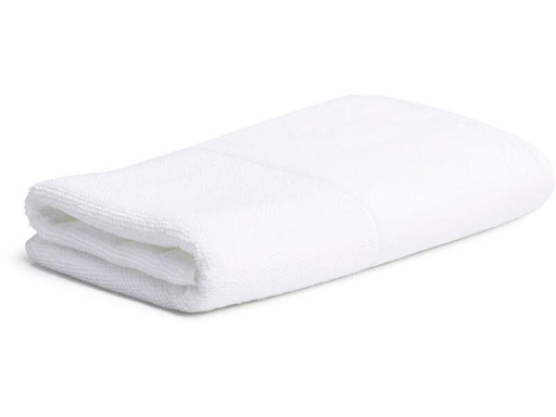 [90290992 1539446] Möve Handtuch Bamboo Luxe 50 x 100 cm, Weiss