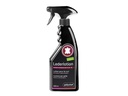 Polyston Lederpflege Lotion, 500 ml