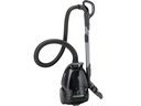Electrolux Bodenstaubsauger Pure PD91-GREEN