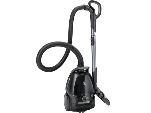 [90291050 735907] Electrolux Bodenstaubsauger Pure PD91-GREEN