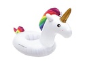 Swim Essentials Getränkehalter Einhorn