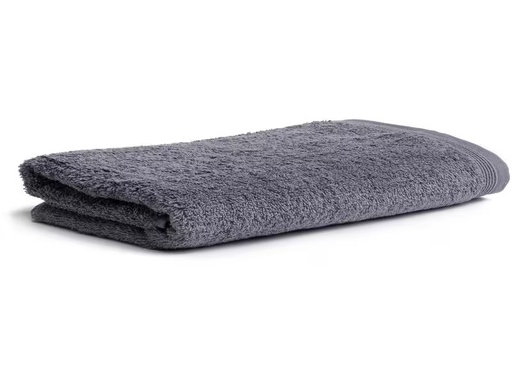 [90291066 1539482] Möve Duschtuch Superwuschel 80 x 150 cm, Grau