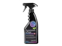 Polyston Kunststoffpflege, 500 ml