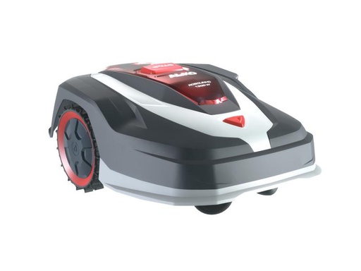 [90291100 1531928] AL-KO Mähroboter Robolinho 1300 W, 1300 m²