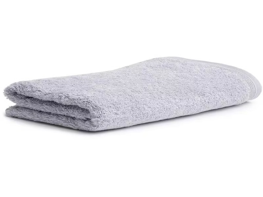 [90291104 1539488] Möve Duschtuch Superwuschel 80 x 150 cm, Hellgrau