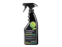 Polyston Scheibenreiniger, 500 ml