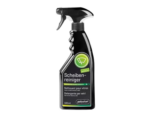 [90291110 1526799] Polyston Scheibenreiniger, 500 ml