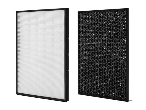 [90291159 1227944] Electrolux Luftfilter Clean zu Luftreiniger Well A5 oder Well A7