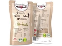 HerzensHund Nassfutter Bio-Huhn mit Bio-Gemüse, 130 g