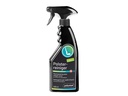 Polyston Polsterreiniger 500 ml