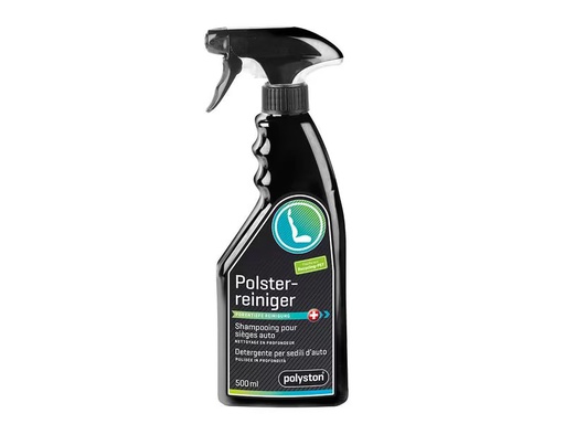 [90291188 1526796] Polyston Polsterreiniger 500 ml