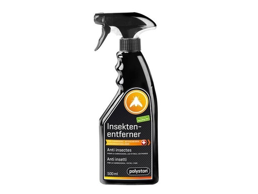 [90291198 1526792] Polyston Insektenentferner 500 ml