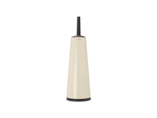 [90291204 1547289] Brabantia Toilettenbürste ReNew Beige