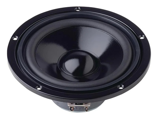 [90048783 111664] Visaton HiFi-Tieftöner W 170 S